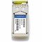 Add-On Addon Juniper Networks Sfp-Ge10Kt15R13 Compatible Taa Compliant SFP-GE10KT15R13-AO - alternate 8
