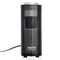 X-Acto Quiet Pro Electric Pencil Sharpener 1612X - alternate 1
