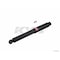 Kyb Gas Shock,  344055 - alternate 2