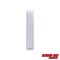 Extreme Max 3006.7252 BoatTector Dock Bumper - Small (24" x 4" x 2.5"), Straight 3006.7252 - alternate 7