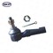 Skyward Automotive Products Steering Tie Rod End,  SES2231RL - alternate 1