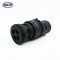 Skyward Automotive Products Automatic Transmission Oil Cooler Thermostat,  SKTO780 - alternate 2