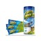 Green Gobbler GGDC3SEMR Drain Opening Pacs, Powder, Off-White, 8.25 oz Pack G0010D - alternate 8