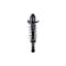 Fcs Struts Suspension Strut And Coil Spring Assembly 1345689L - alternate 4