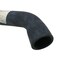 Cnh HOSE, CNH OEM 8024770 8024770 - alternate 4
