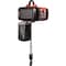 Bison Lifting Equipment BVH Series Electric Chain Hoist - 1/2 Ton BVH-050 - alternate 4