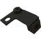 Komatsu BRACKET, KOMATSU OEM 425-62-35351 425-62-35351 - alternate 4