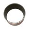 John Deere BUSHING, JOHN DEERE OEM 843809 843809 - alternate 5