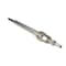 Motorcraft Diesel Glow Plug,  ZD15 - alternate 3
