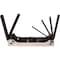 Klein Tools 7 Piece Metric Fold-Up Hex Key Set, 70582 70582 - alternate 1