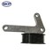 Skyward Automotive Products Accessory Drive Belt Idler Pulley,  SK36467 - alternate 2