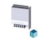 Siemens PSU100D 12 V/3 A Stabilized power supply input: 100-240 V AC output: 12 V 6EP1321-1LD01 - alternate 5