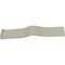 Caterpillar FILM-METRIC, CATERPILLAR OEM 2200742 2200742 - alternate 3