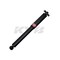 Kyb Gas Shock,  344464 - alternate 2