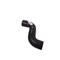 John Deere RADIATOR HOSE, OEM T240354 - alternate 4