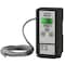 Johnson Controls Temperature Control, Close on Rise, Open on Rise, -40 Degrees to 212 Degrees F, SPDT, 120/240VAC A421ABC-02C - alternate 1