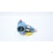 Rosemount Transmitter 10.5-30V-Dc -14.7-30Psi 3051TG2A2B21AB4K5D4M5Q4C4QTHR7 - alternate 5