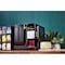 Flavia Creation 300 Single-Serve Coffee Brewer Machine, Black 18000587 - alternate 10