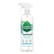 Seventh Generation Sparkling Seaside Scent Glass Cleaner, 23 Ounce, 4PK 64767440 - alternate 2