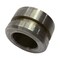 Komatsu PLUG, KOMATSU OEM 134006 134006 - alternate 4