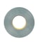 3M Duct Tape, Blue, 60 yd L, 2-7/8 in W 8979 - alternate 7