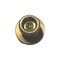 Cnh PLUG, CNH OEM 9958770 9958770 - alternate 1