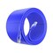 Maximm 250ft Cat6 Pure Copper UTP Ethernet Cable, Blue CAT6-250FTBlue - alternate 1