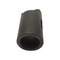 Caterpillar PAWL, CATERPILLAR OEM 4730740 4730740 - alternate 6