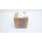 Egs VOLTAGE TRANSFORMER 0.105KVA 208V-AC 120V-AC E105 - alternate 5
