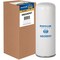 Premium Guard Engine Oil Filter,  HG50097 - alternate 5