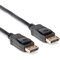 Rocstor 15 FT DISPLAYPORT 1.2 CBL M/M Y10C238-B1 - alternate 3