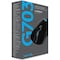 Logitech G703 Lightspeed Gaming Mouse, 910005638 910005638 - alternate 9