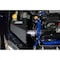 Hps Performance Cold Air Intake Kit, Polished,  837-778P - alternate 19