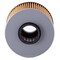Premium Guard Engine Oil Filter,  PG4758 - alternate 3