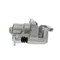 Hella BRAKE CALIPER 355801292 - alternate 6