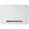 On-Q 9-Inch Dual-Purpose Media Enclosure In-Wall Media Box with 5-Inch Mounting Plate ENP0905NAV1 - alternate 1