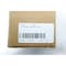 Wilkerson 3/8IN 0-125PSI NPT PNEUMATIC FILTER-REGULATOR B28-03-FHG0 - alternate 5