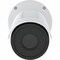 Axis Communications AXIS Q1972-E 19 MM 30 FPS 03029-001 - alternate 1