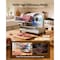 Vevor Meat Slicer Electric Deli Slicer Machine 150W 6.7 in Sharp Blade for Home SL-517 - alternate 7