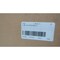Lube PNEUMATIC LUBRICATOR 29-87033803-2 - alternate 5