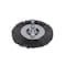 Century Drill & Tool Drill Radial Wire Brush 76433 - alternate 5