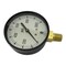 Komatsu PRESSURE, KOMATSU OEM TL0033 TL0033 - alternate 5