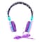 My Little Pony High Quality Wired Headphones with Glitter HP1-01057 - alternate 7