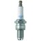 Ngk Standard Spark Plug(Pr-Ea/Bx-4), 5877 5877 - alternate 1