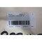 Sumitomo GEARMOTOR 57.14RPM 3.5HP 288V-AC 3PH CHHM-4165-35 - alternate 5