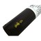 John Deere TUBE, OEM W40123 - alternate 5