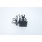 Namco SOLENOID COIL 120V-AC EB200-10215 - alternate 7