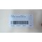 Siemens MODULE 7SN3400-1AA01/BB - alternate 5