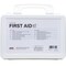 Pip Personal First Aid Kit, 25 Person 299-AK25H - alternate 2