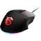Msi CLUTCH  GM20 ELITE CLUTCHGM20ELITE - alternate 14